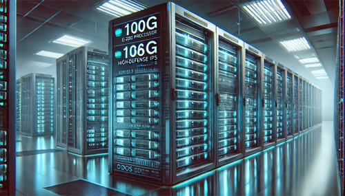 reasons to choose korean vps server, flexibility to meet different needs